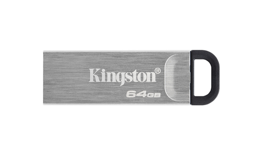 64GB USB 3.2 PEN CAPLESS RW 20060 MB