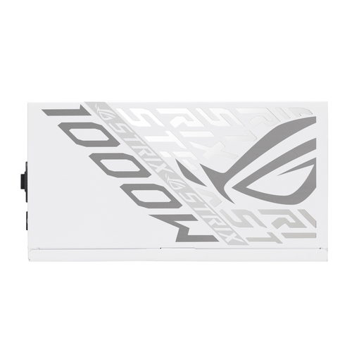 ASUS ROG STRIX 1000W PLATINUM PSU
