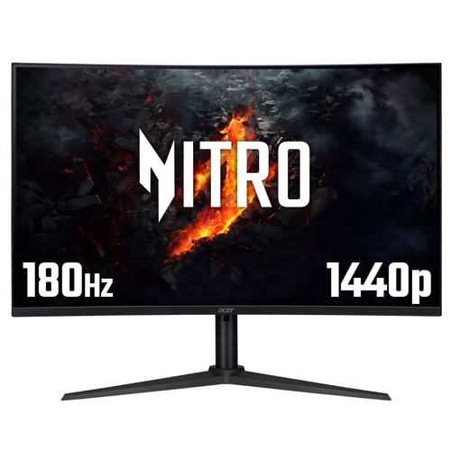 NITROXZ322QUV3BMIIPHX 31.5IN CRV QHD