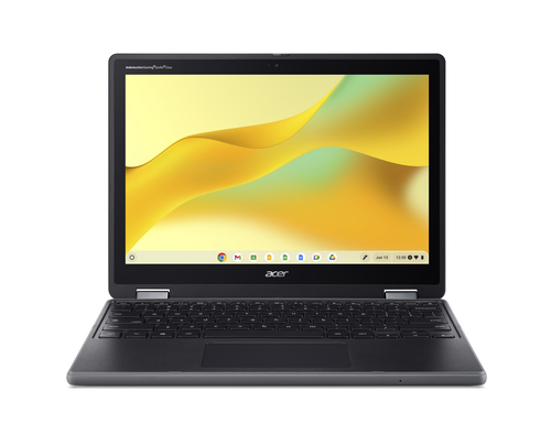 ACER CBS512 R857TN IP-N150 8/128 CHR