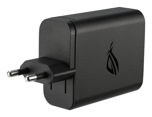 ROG 100W GAMING CHARGER DOCK