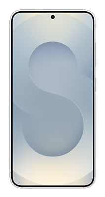 S25 SILVER SHADOW 128GB ENTERPRISE E