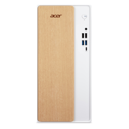 TC-102 I7-14700 8GB 512GB W11 WHITE