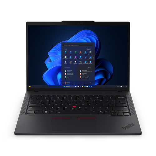 TP T14 G6U5-226V 16/512 W11P