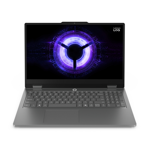 LOQ 15 I7-13650 16GB 1TB RTX5050 W11