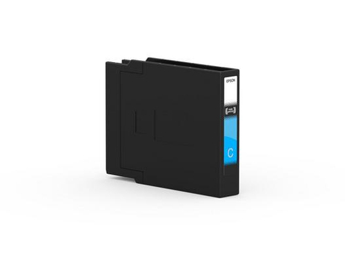 EM-C7100/EP-C7000 INK XXL CYAN