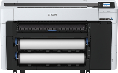 SC-T5700DM PRINTER - 36IN