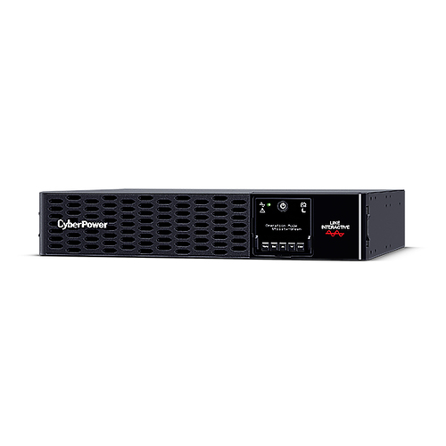XL SMART APP 2200VA LINE INTERACTIVE