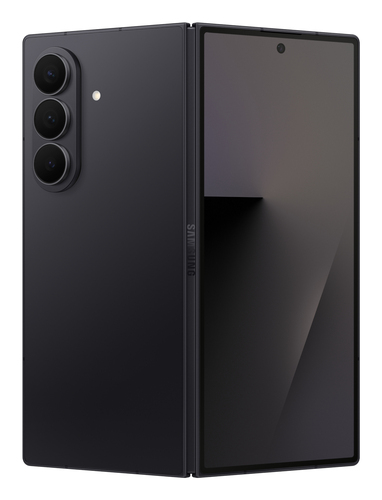 FOLD7 JETBLACK 256GB