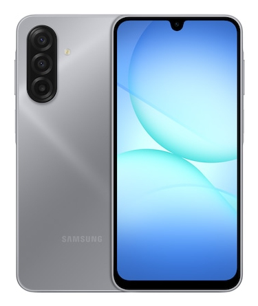 A17 GRAY 128GB