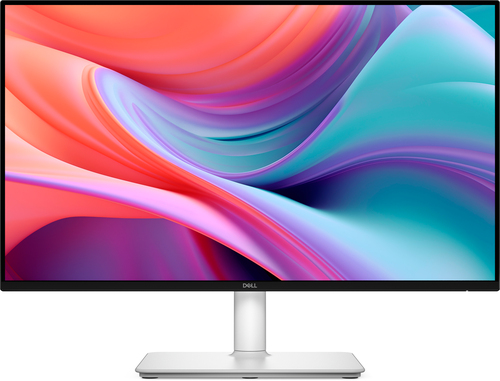 ^DELL 24 PLUS MONITOR- S2425HSM