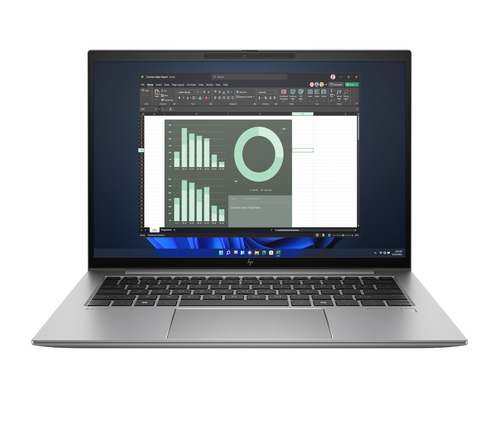 ^HP ZBFF14G11A R7-8840HS 16/512 W11P