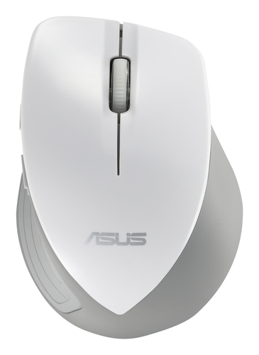 WT465 MOUSE/WH