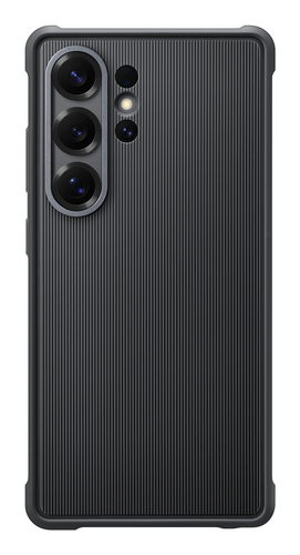 RUGGED CASE FOR GALAXY S25 ULTRA