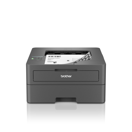 HLL2400DW MONO LASER PRINTER