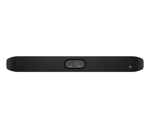 POLY STU X32 AIO VIDEO BAR NO PSU
