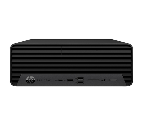 HP 400G9 SFF I7-14700 16/512 W11P