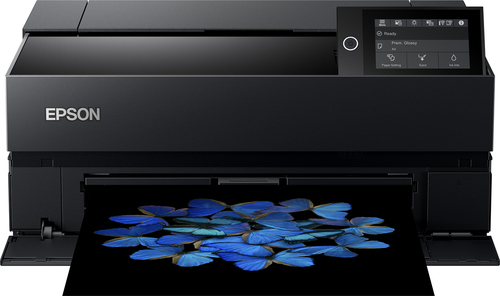 SC-P700 PRINTER - 13IN