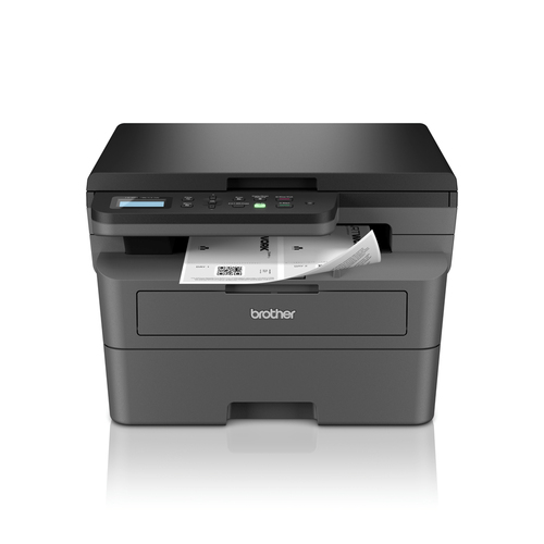 DCP-L2620DW 3IN1 MONO LASER