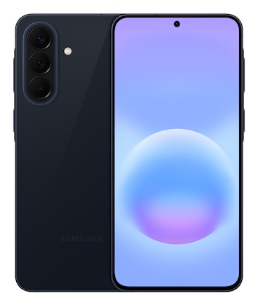 A57 AWESOME NAVY 256GB 8GB 5G