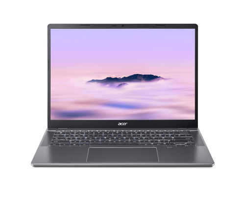 ACER 14 WUXGA TOUCH I3100U 8/256 CRM