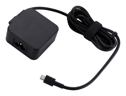 ASUS UK ADAPTER 65W TYPE C