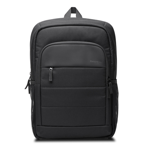 KENSINGTON EQ BACKPACK 16