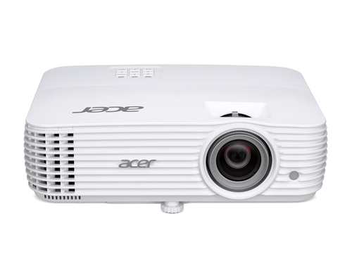 H6830BD DLP 4K2K 3800 LM PROJECTOR
