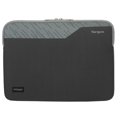 PULSE 13-14 SLEEVE - CHARCOAL