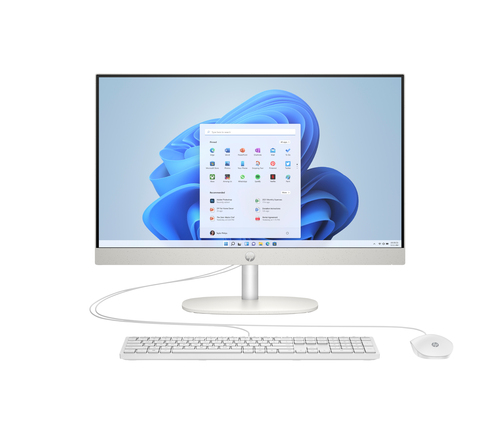 24-CR0063NA I3 N300 8GB 256GB  WHT