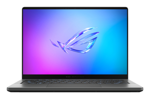 ZEPH 14 R9 HX370 32GB 2TB 5070TI