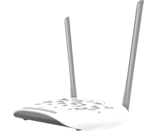 N300 WIRELESS N ACCESS POINT