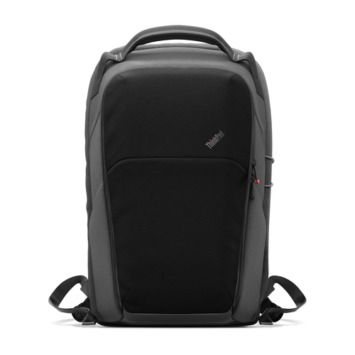 TP 16IN CLICK-GO BACKPACK