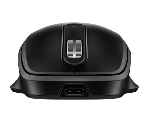 HP 725 WIRELESS KEYBOARD + MOUSE