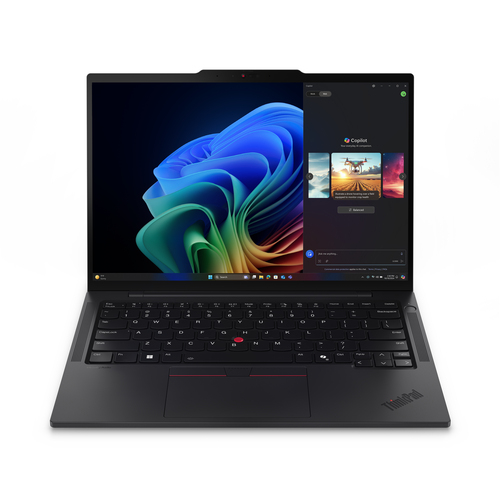 TP T14S AMD G6 AI7P 32G 512 11P