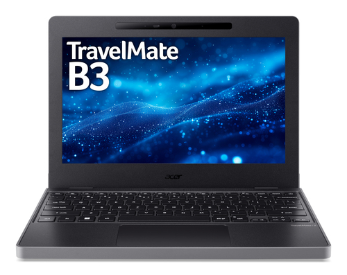 ^TMB311-33 N200 8GB/128GB W11P EDU