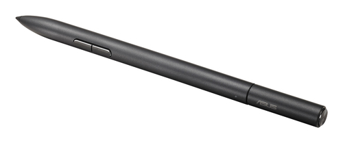 ASUS PEN SA203H/ C TO C