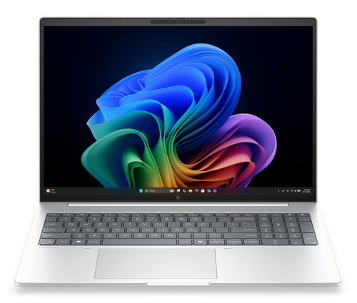 HP EB8 G2I 16 AI U5-335 32/512 W11P