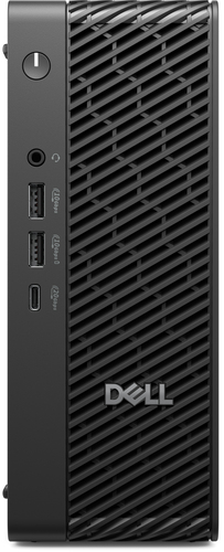 DELL FCM2250 U7-265 16G/1TB W11P