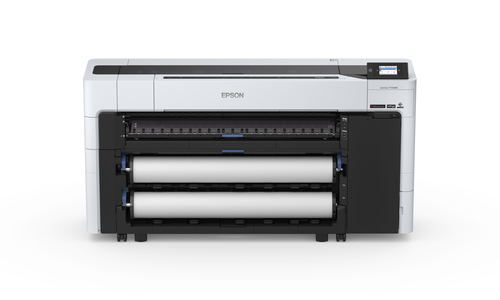 SC-T7700DM PRINTER - 44IN