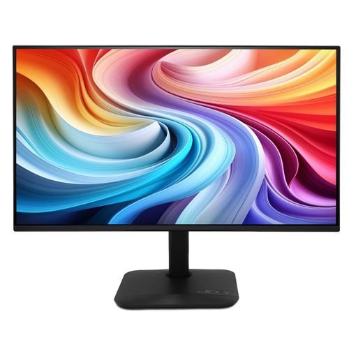 ACER 69CM 27IN ZF HDMI FREESYNC UK