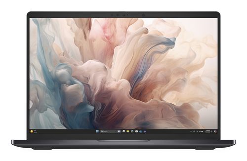 ^DELL P14 PREM U5-236V 16/512GB W11P