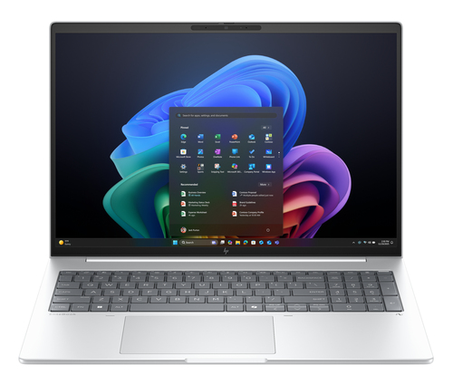 HP EB8 G1I 16 U7-256V 16/512 W11P