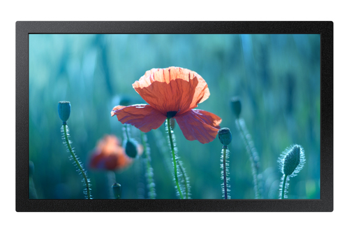 SAMSUNG QB13C