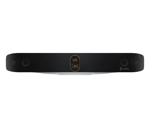 POLY STU X72 AIO VIDEO BAR