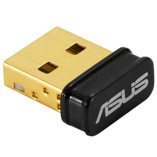 USB-BT500
