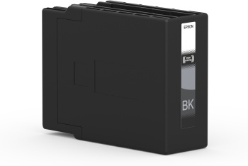 EM-C7100/EP-C7000 INK XXL BLACK