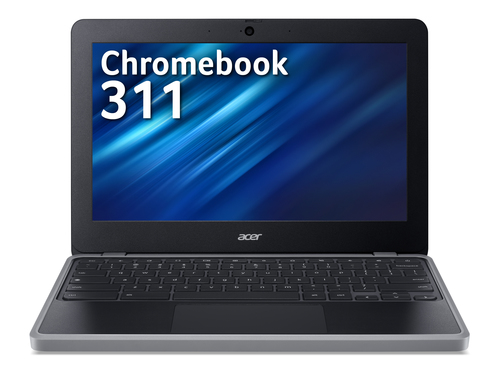 ^ACER CB 311 C723 MTK528 4GB/64G CHR
