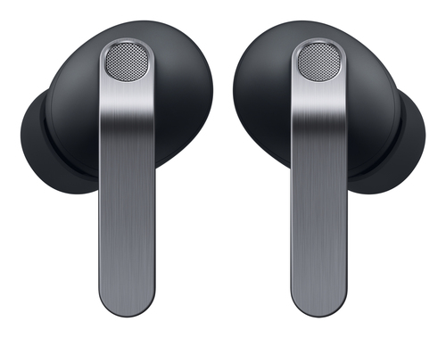 BUDS4 PRO BLACK