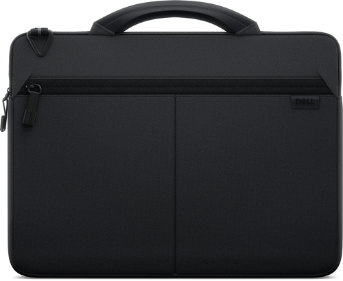 DELL CV5626 15-16 ECOL SLEEVE